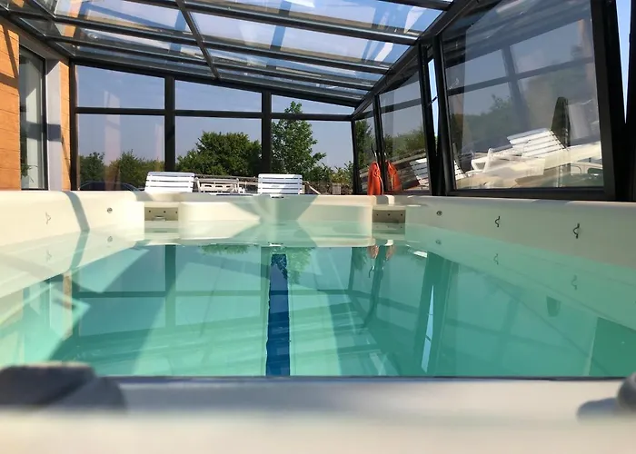 I Primore Pansiyon *