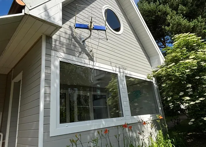 I Primore Władysławowo