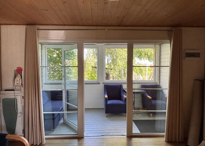 I Primore * Władysławowo