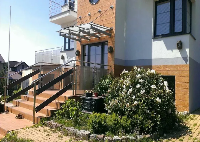 I Primore * Władysławowo